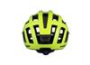 LAZER Compact AF CE Unisize